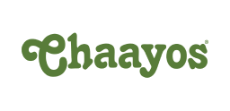 Chaayos