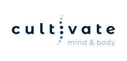 Cult-Vate-mind-body