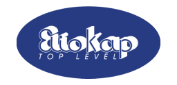 Elio-Kap-top-level