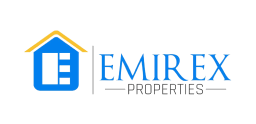 Emirex-properties