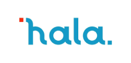 Hala