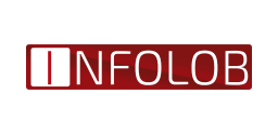 Infolob