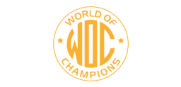 WOC