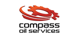 compass-oil-service
