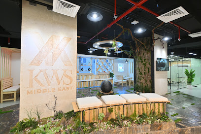 KWS Middle East