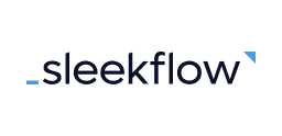 sleekflow